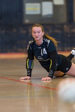 Bild 184 - BL Kellinghusen